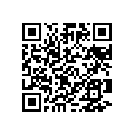 FP0404R1-R110-R QRCode