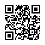 FP0704-100-R QRCode