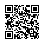 FP0705R1-R15-R QRCode