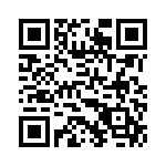 FP0705R3-R15-R QRCode