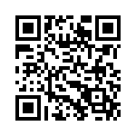 FP0705R3-R18-R QRCode