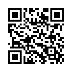 FP0705R3-R22-R QRCode