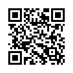 FP0708R1-R15-R QRCode