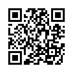 FP0730017Z QRCode