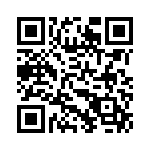 FP0807R1-R07-R QRCode