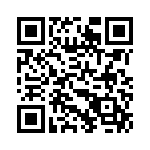 FP0807R1-R16-R QRCode