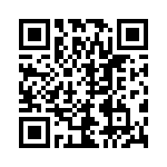 FP1005R1-R15-R QRCode