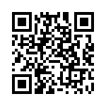 FP1005R2-R08-R QRCode