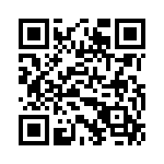 FP106-W QRCode