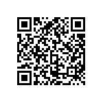 FP10992_LISA2-M-PIN QRCode