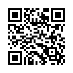 FP1105R1-R15-R QRCode