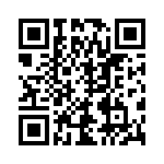 FP1105R1-R22-R QRCode