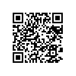 FP11077_LISA2-WW-CLIP QRCode