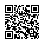 FP1107R1-R07-R QRCode