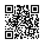 FP1107R2-R23-R QRCode