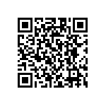 FP11082_LISA2-W-CLIP QRCode