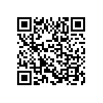 FP11084_LISA2-RS-CLIP QRCode