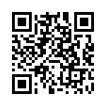 FP1108R1-R15-R QRCode