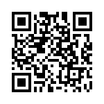 FP1108R1-R21-R QRCode