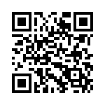 FP1109-1R0-R QRCode