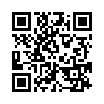 FP1109-R20-R QRCode