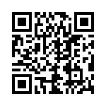 FP1109-R27-R QRCode