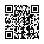 FP1109-R58-R QRCode