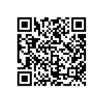 FP11123_LISA2-O-CLIP QRCode