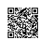 FP11125_LISA2-O-PIN QRCode