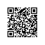 FP11126_LISA2-O-PIN QRCode