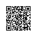 FP11429_LISA2-WWW-PIN QRCode