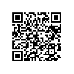 FP11671_LISA2-RS-PIN-PC QRCode