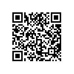 FP11673_LISA2-W-PIN-PC QRCode