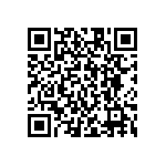 FP11858_LISA2-O-90-CLIP QRCode