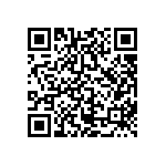 FP11951_LISA2-WWW-PIN QRCode