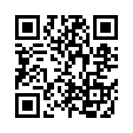 FP11SPA1B1TP02 QRCode