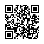 FP11SPA1B1TP03 QRCode