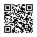 FP11SPC1B1TP03 QRCode