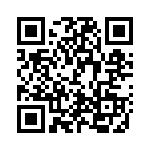 FP12-475 QRCode