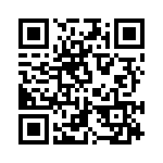 FP120-50 QRCode