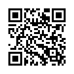 FP1206R1-R12-R QRCode