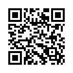 FP1208R1-R23-R QRCode