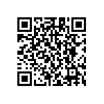 FP12212_LISA2-M-CLIP QRCode