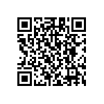 FP12213_LISA2-W-CLIP QRCode