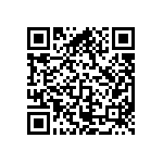 FP12457_LISA2-W-PIN QRCode