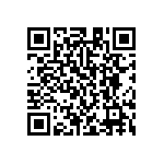 FP13030_LISA2-M-CLIP QRCode