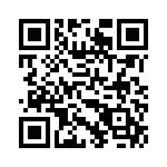 FP1308R2-R21-R QRCode