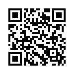 FP1308R2-R26-R QRCode