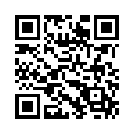 FP1308R2-R32-R QRCode