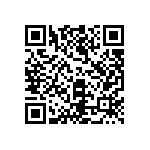 FP14825_STRADA-2X2MXS-DWC2 QRCode